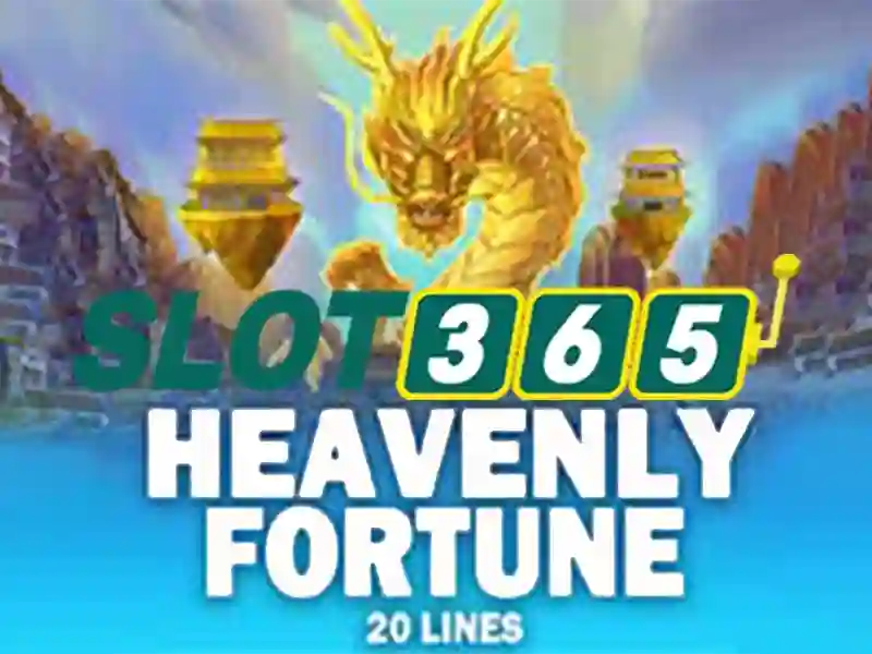 Bí quyết tối ưu hóa tag slot365