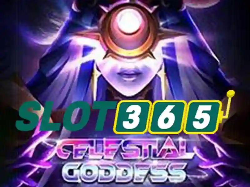 Ưu Điểm Slot365