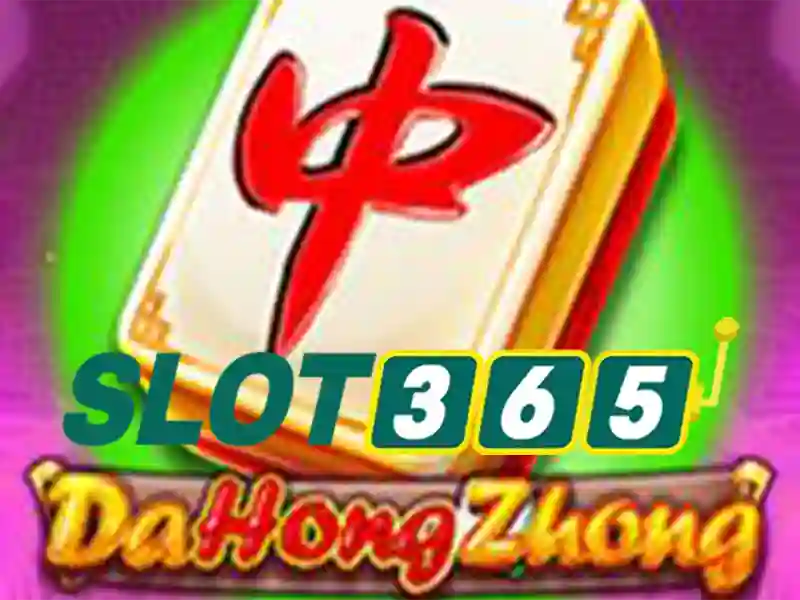 Khuyến Mãi Slot365 – Chương Trình Ưu Đãi Độc Quyền Cho Thành Viên Slot365