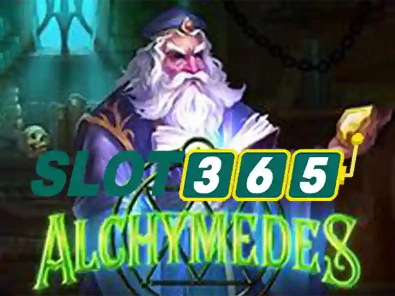 Trải Nghiệm Slot365 Di Động