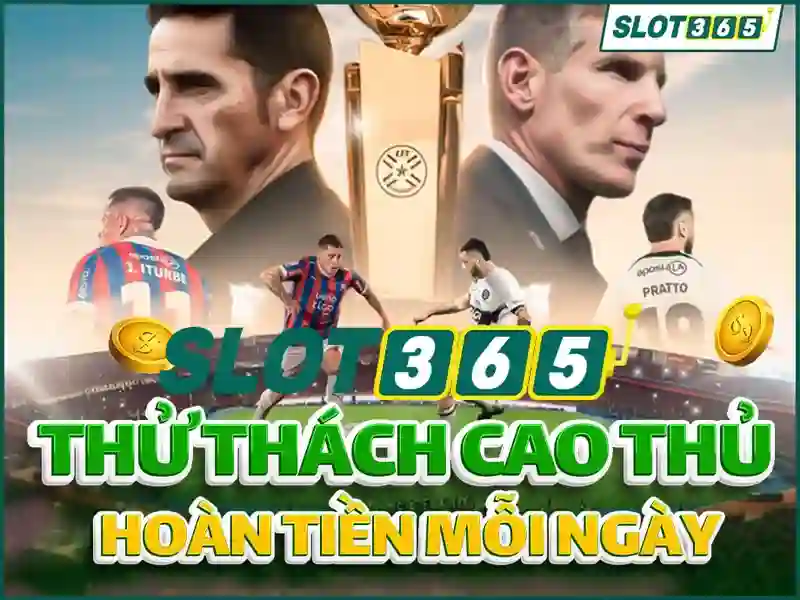 SLOT365 – Trang Chủ Chính Thức | Đăng Ký | Nạp Tiền | Rút Tiền | Slot365 Login Link