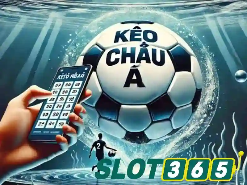 Trải nghiệm chơi Slot đỉnh cao tại SLOT365