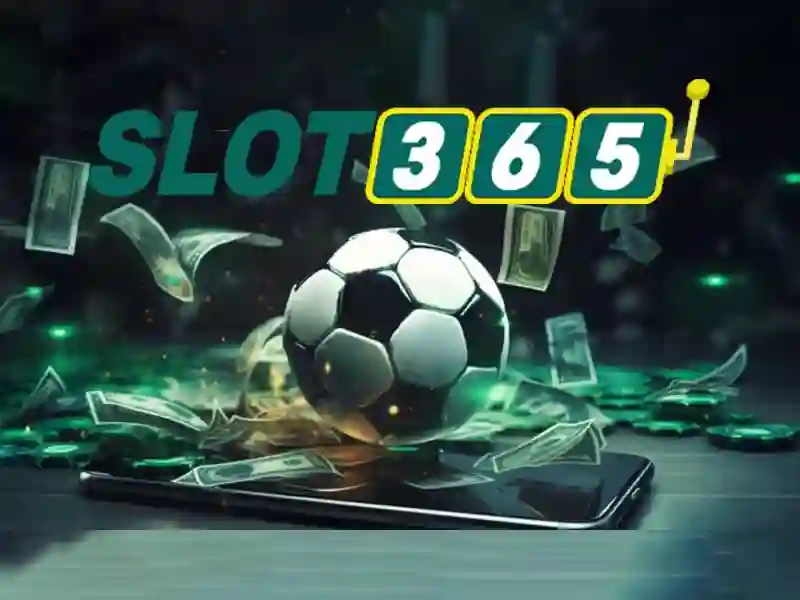 code Slot365 mới nhất