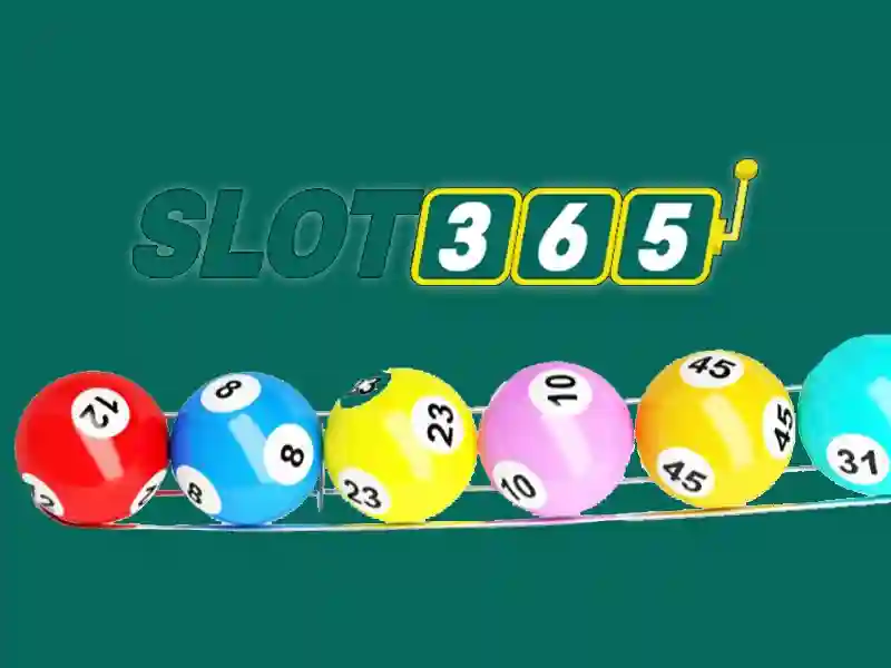 Cách Tối Ưu Hóa Quy Trình Đăng Nhập Slot365