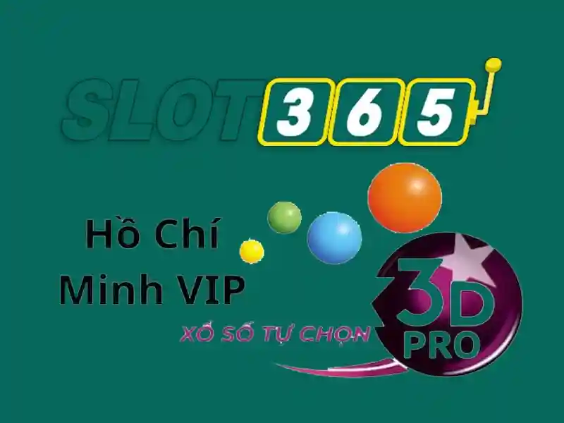 SLOT365 Ưu Điểm