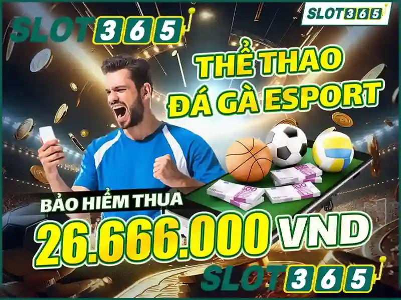 ưu đãi Bắn Cá