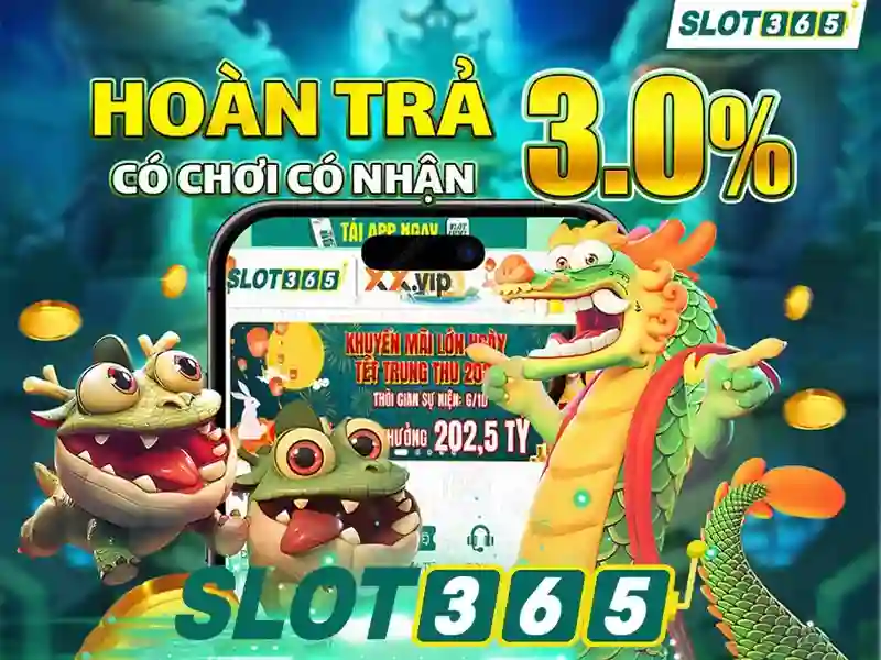slot365 game