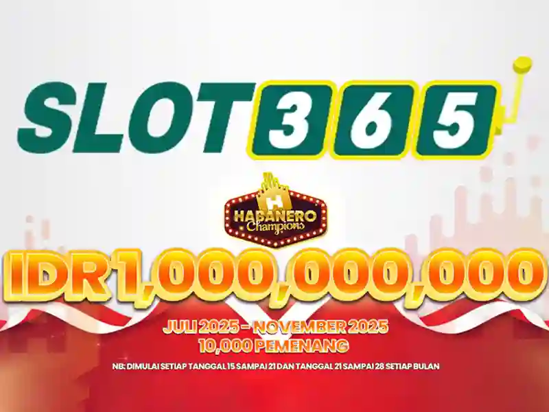 slot365 tải app ios