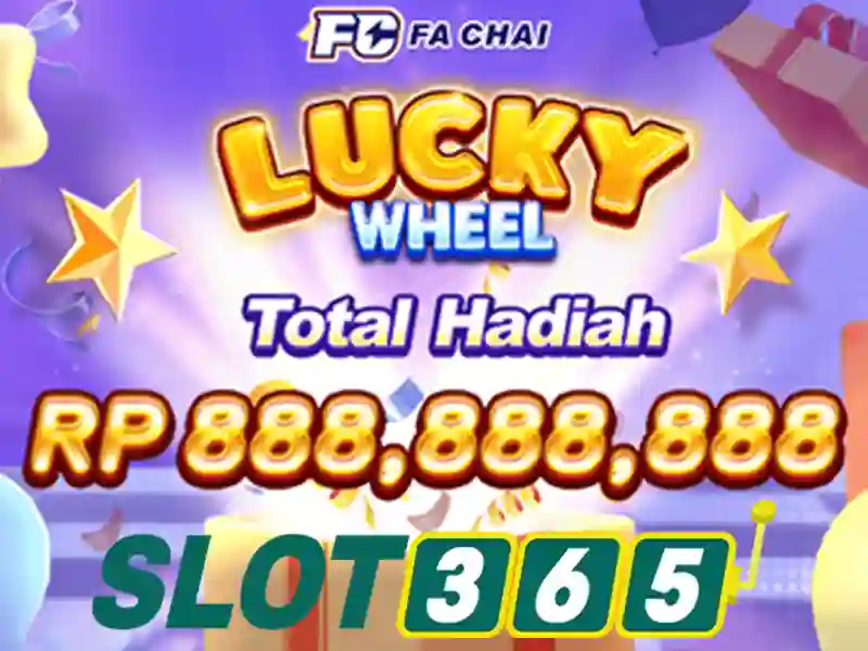 code Slot365 mới nhất