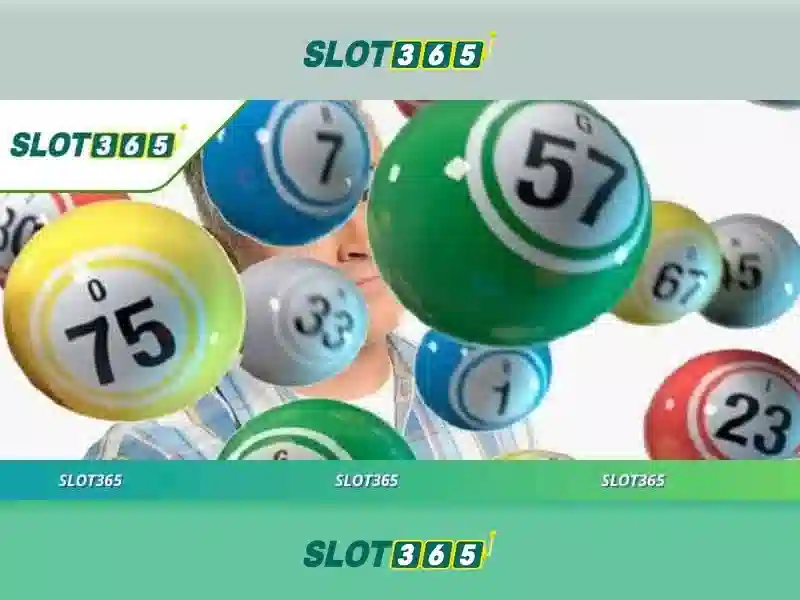 Slot365 đa dạng game