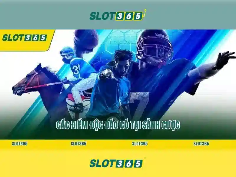 Trải Nghiệm Live Slot365