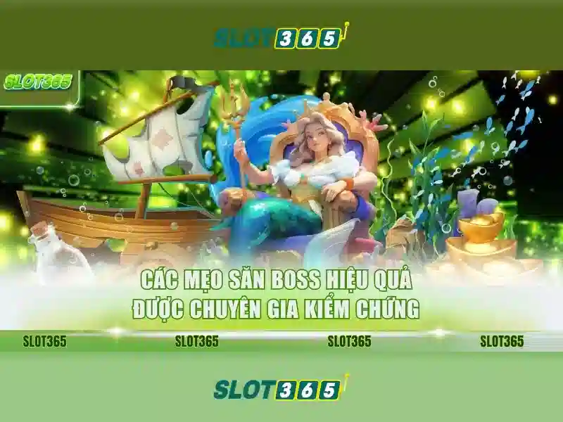 Hướng Dẫn Nạp Tiền Slot365 Mới Nhất 2026