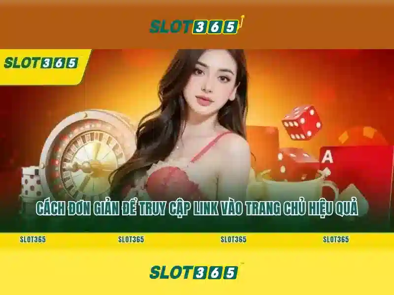 Ưu Điểm Nổi Bật Của Slot365 VN