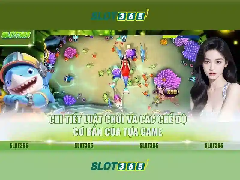 Trải Nghiệm Cá Cược