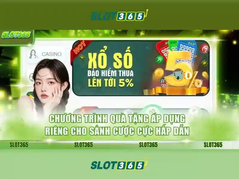 Lưu Ý Khi Đăng Nhập Asia Slot365 Login
