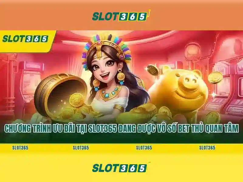 Hệ Thống Đăng Nhập Heylink Slot365