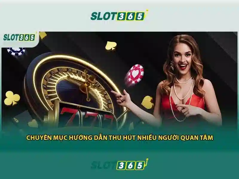 Đa Dạng Thể Loại Game