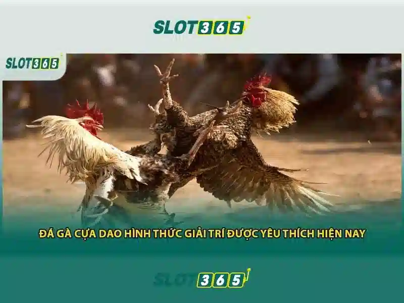 Truy Cập