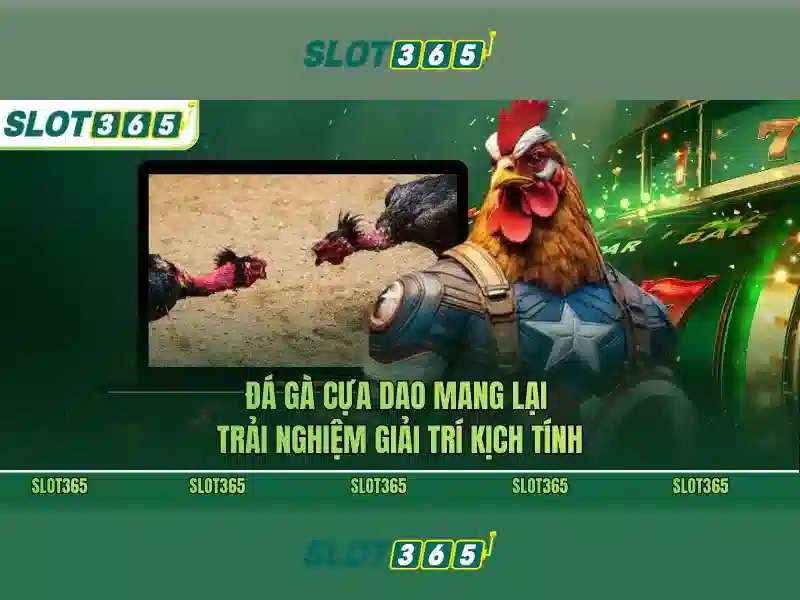 Cách Truy Cập Slot365 Chính Thức