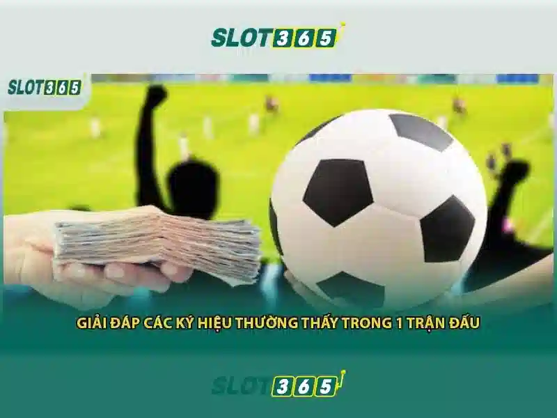 Tối Ưu Hóa Trải Nghiệm Slot365