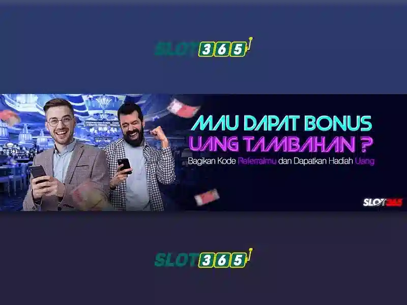 Lợi Ích Của Code Slot365