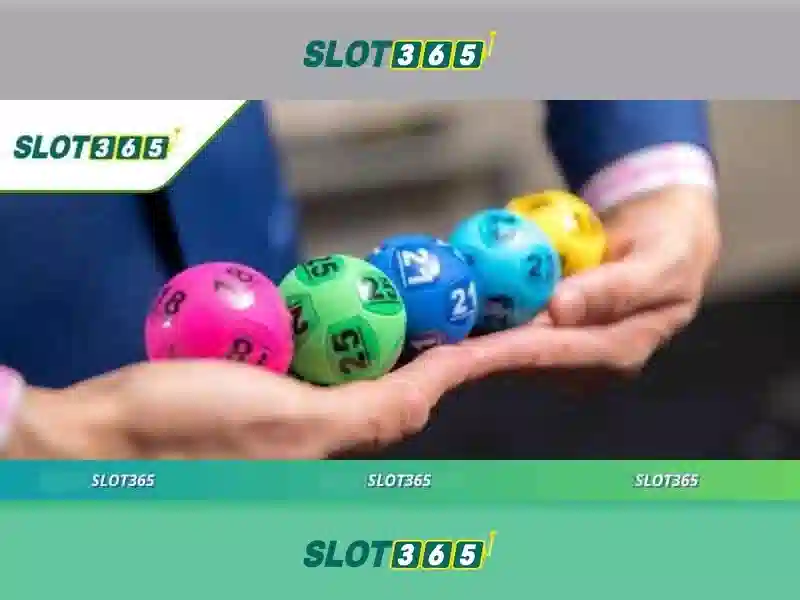 Trải Nghiệm Slot365