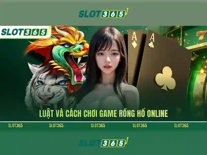 Các lỗi đăng ký Slot365