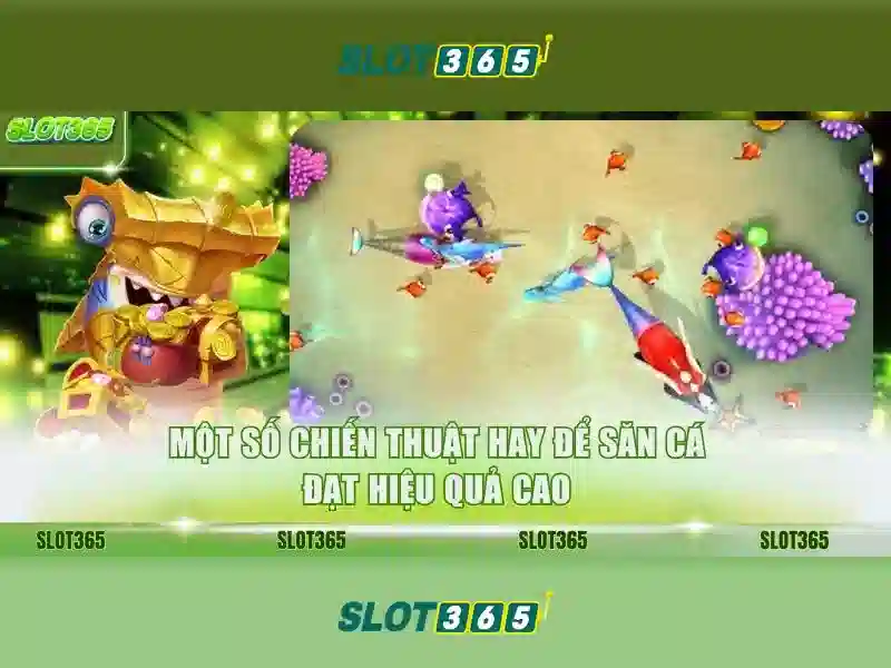 Trang Chủ Slot365
