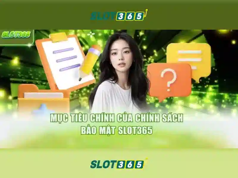 ưu điểm của slot game online SLOT365