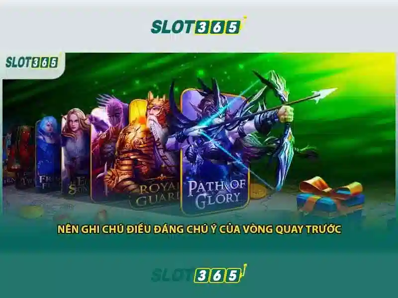 Slot 2026 Nổ Hũ