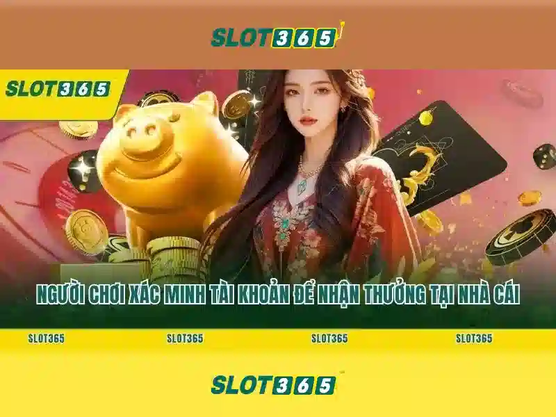 Tải SLOT365 App