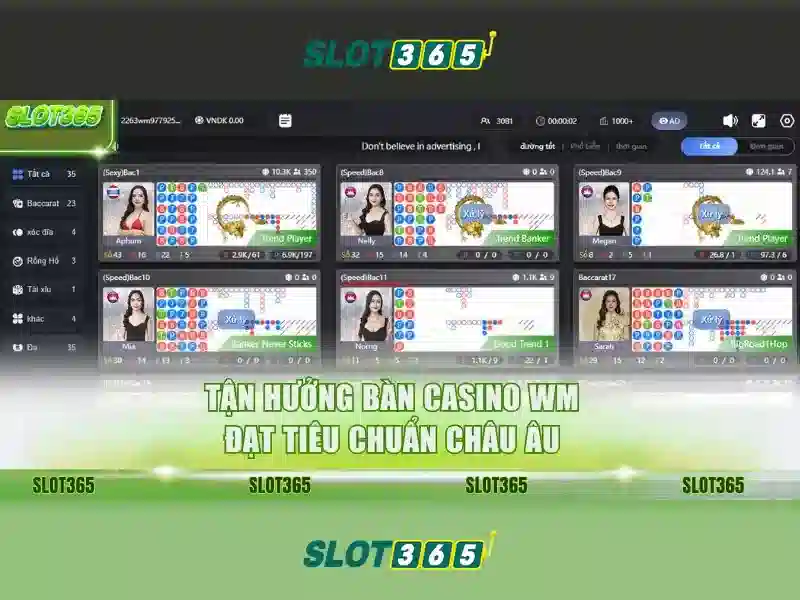 Chương Trình Giftcode Slot365 Độc Quyền