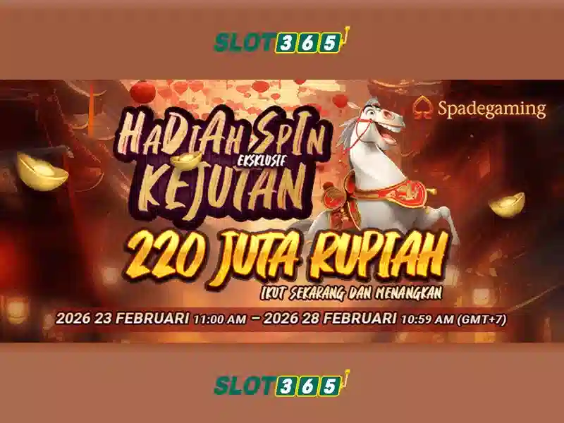 Chiến Thuật Chơi Game Slot Hiệu Quả Nhất