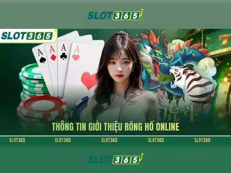 RTP Slot365