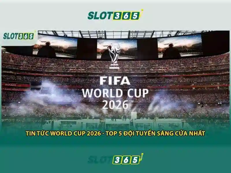 Trải Nghiệm Slot365