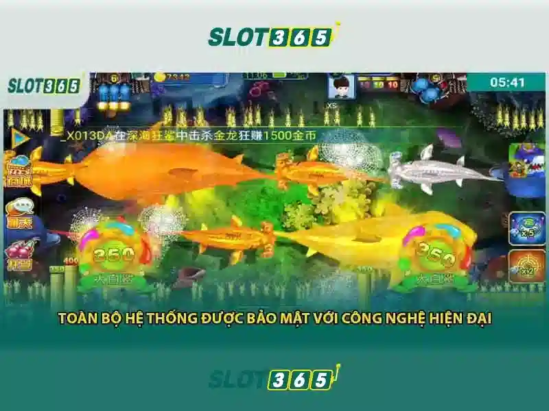 đặc điểm nổi bật