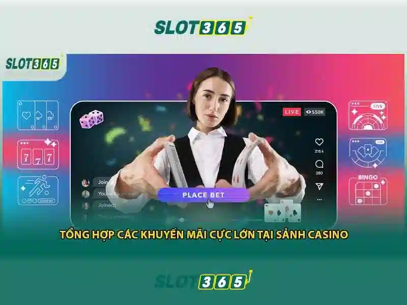 Trang Đăng Nhập Live Slot365 Login