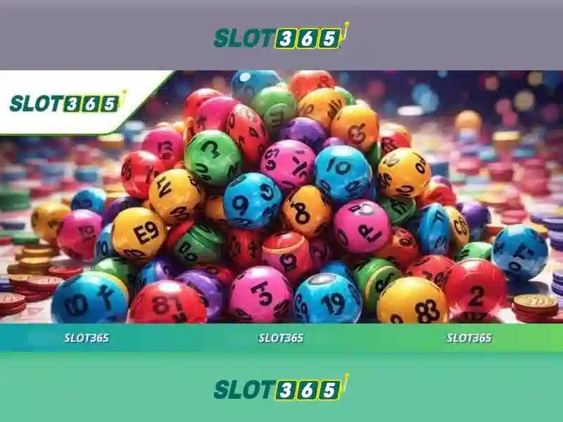SLOT365