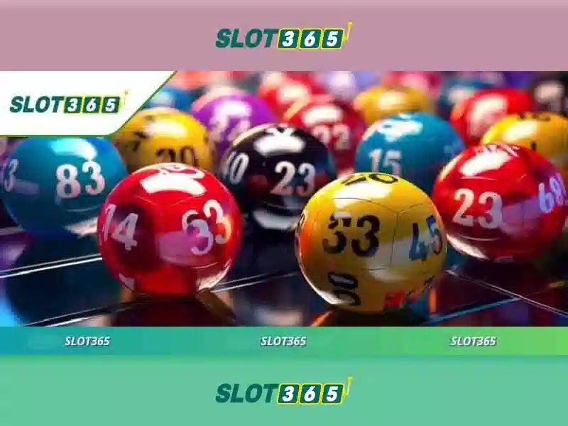 Slot365 rút tiền