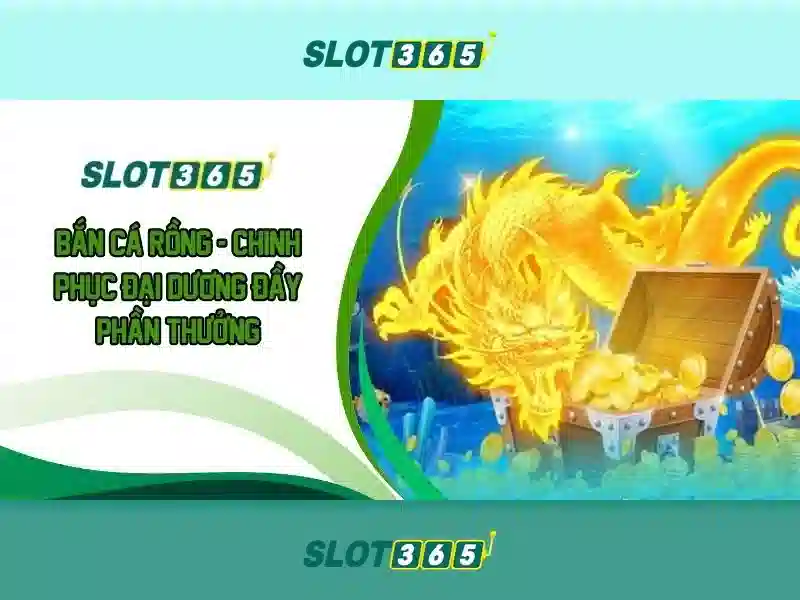 SLOT365