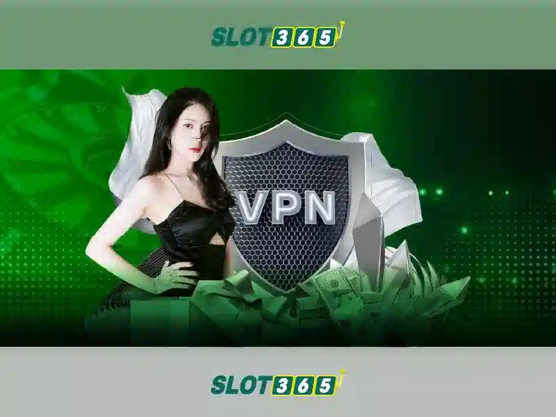 Hướng Dẫn Nạp Rút Slot365