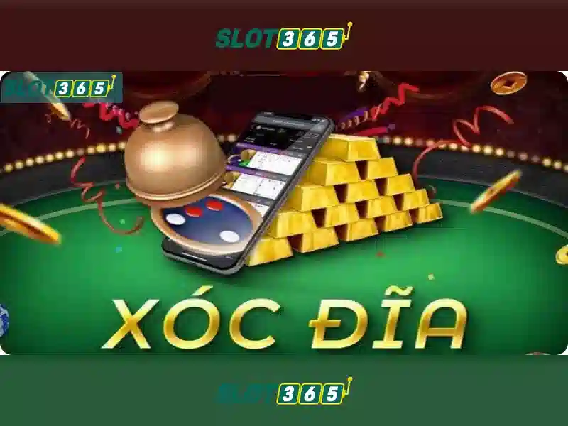 Cập Nhật Code Slot365 Mới Nhất