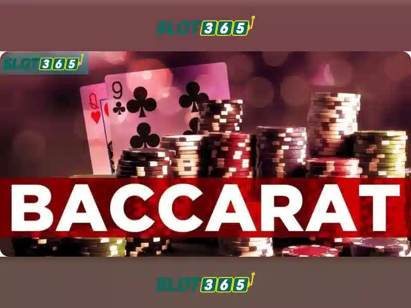 Tính Năng Đột Phá Của Asia Slot365
