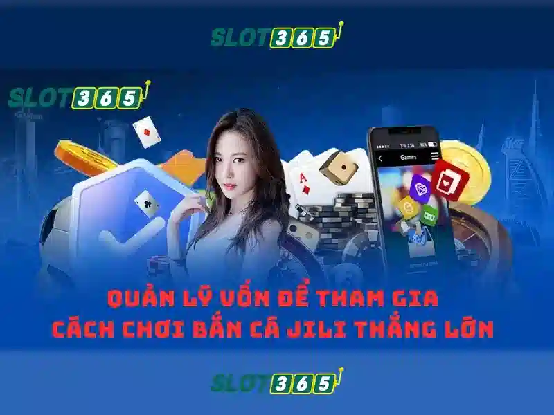 RTP Slot365
