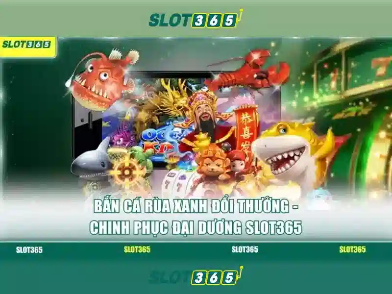 SLOT365 - Ứng Dụng Slot365 App Tận Hưởng Trải Nghiệm Trò Chơi SLOT Đỉnh Cao