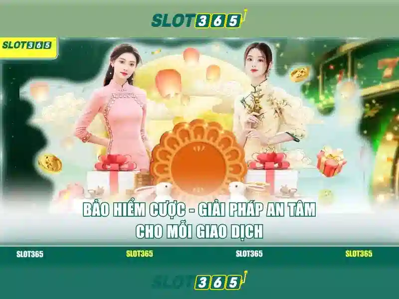Hướng dẫn đăng nhập Slot365 không bị chặn