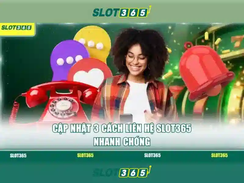 Hỗ Trợ 24/7