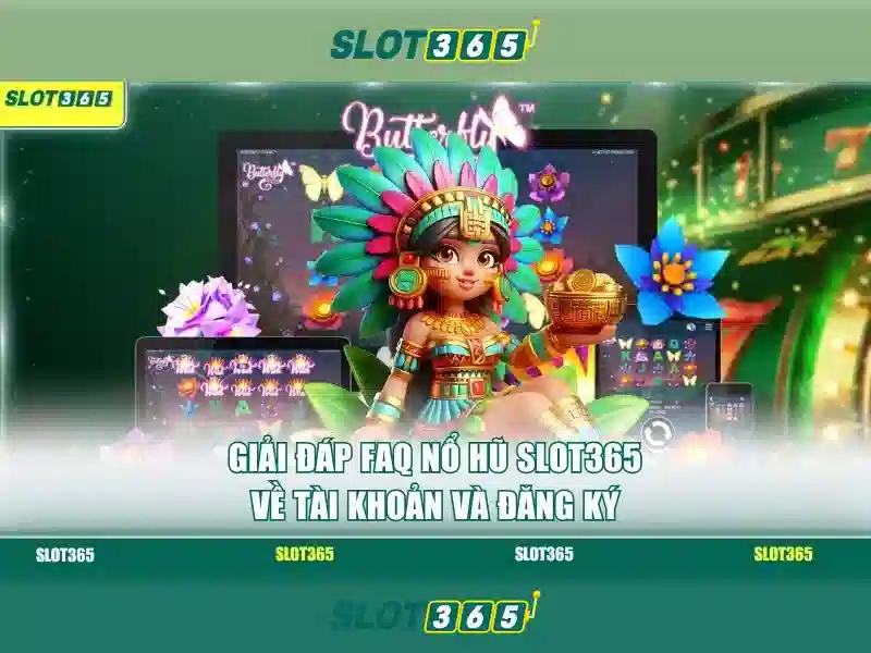 Hướng dẫn đăng ký