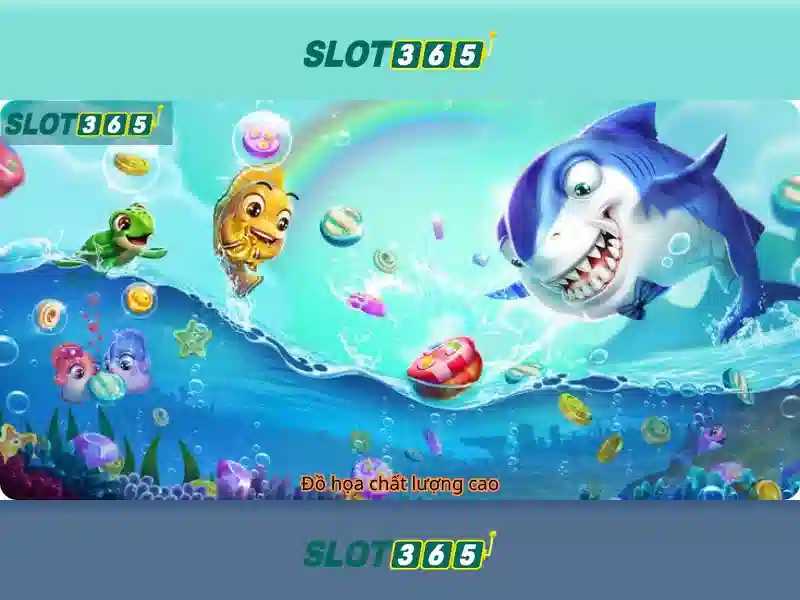 Khuyến Mãi Slot365