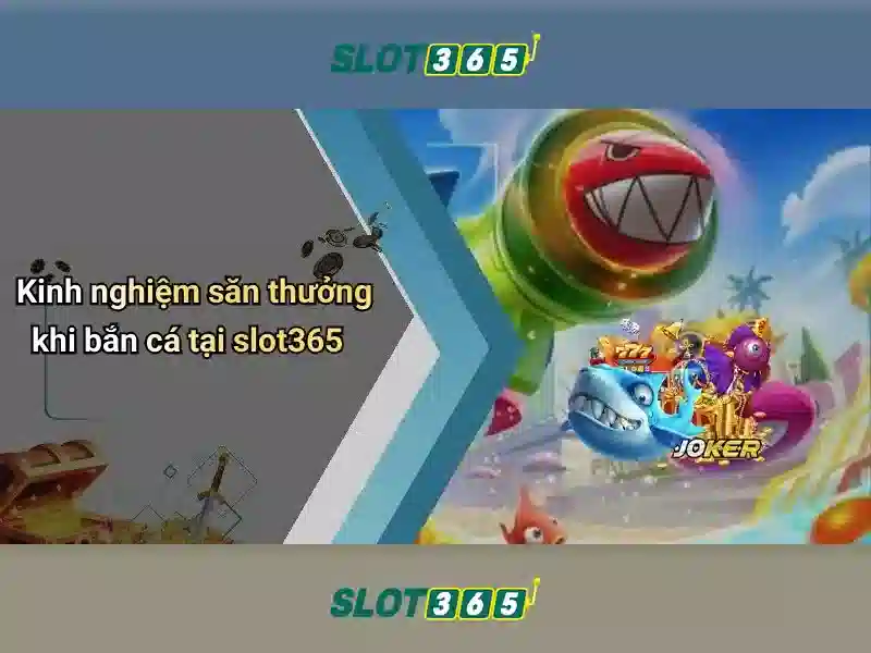Tải Về Slot365